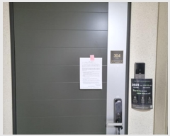  2024Ÿ6591 泲 â 걸 40 7, 101 3304ȣ (,âƮũ1)   Ʈ