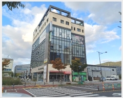  2024Ÿ��6638 �泲 ���ؽ� ���ʸ� ��ũ��븮�� 25-8, 5��502ȣ     ���ǽ��ڰ��