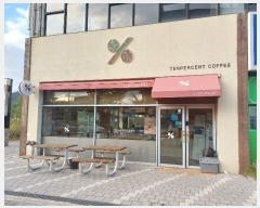  2024Ÿ��6638 �泲 ���ؽ� ���ʸ� ��ũ��븮�� 25-8, 5��502ȣ     ���ǽ��ڰ��