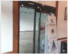  2024Ÿ��6638 �泲 ���ؽ� ���ʸ� ��ũ��븮�� 25-8, 5��502ȣ     ���ǽ��ڰ��