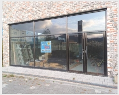  2024Ÿ��6638 �泲 ���ؽ� ���ʸ� ��ũ��븮�� 25-8, 5��502ȣ     ���ǽ��ڰ��