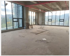  2024Ÿ��6638 �泲 ���ؽ� ���ʸ� ��ũ��븮�� 25-8, 5��502ȣ     ���ǽ��ڰ��