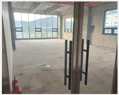  2024Ÿ��6638 �泲 ���ؽ� ���ʸ� ��ũ��븮�� 25-8, 5��502ȣ     ���ǽ��ڰ��