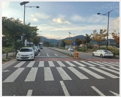  2024Ÿ��6638 �泲 ���ؽ� ���ʸ� ��ũ��븮�� 25-8, 5��502ȣ     ���ǽ��ڰ��