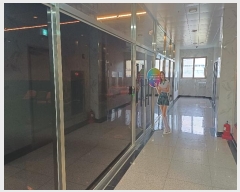  2024Ÿ��6638 �泲 ���ؽ� ���ʸ� ��ũ��븮�� 25-8, 5��502ȣ     ���ǽ��ڰ��