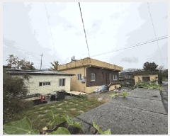  2024Ÿ��6676  ���ð��