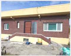  2024Ÿ��6676  ���ð��