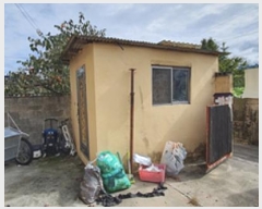  2024Ÿ��6676  ���ð��