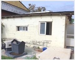  2024Ÿ��6676  ���ð��