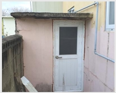  2024Ÿ��6676  ���ð��