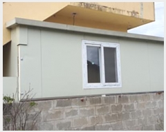  2024Ÿ��6676  ���ð��