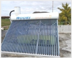  2024Ÿ��6676  ���ð��