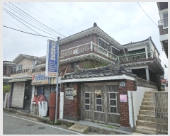  2024Ÿ��6751 �泲 â���� ��â�� ��� 20-7      �ܵ�����,�����ð��