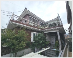  2024Ÿ��6751 �泲 â���� ��â�� ��� 20-7      �ܵ�����,�����ð��