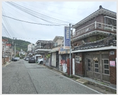  2024Ÿ��6751 �泲 â���� ��â�� ��� 20-7      �ܵ�����,�����ð��