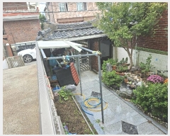  2024Ÿ��6751 �泲 â���� ��â�� ��� 20-7      �ܵ�����,�����ð��