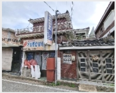  2024Ÿ��6751 �泲 â���� ��â�� ��� 20-7      �ܵ�����,�����ð��