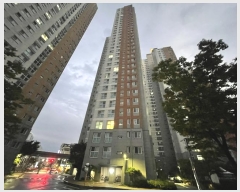  2024Ÿ6904 泲 ؽ ش2324 54-27, 102 262604ȣ (Ȳ,ѼȲƮ)    Ʈ