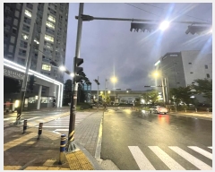  2024Ÿ6904 泲 ؽ ش2324 54-27, 102 262604ȣ (Ȳ,ѼȲƮ)    Ʈ