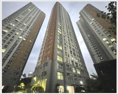  2024Ÿ6904 泲 ؽ ش2324 54-27, 102 262604ȣ (Ȳ,ѼȲƮ)    Ʈ