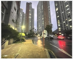  2024Ÿ6904 泲 ؽ ش2324 54-27, 102 262604ȣ (Ȳ,ѼȲƮ)    Ʈ