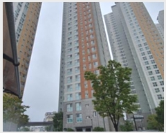  2024Ÿ6904 泲 ؽ ش2324 54-27, 102 262604ȣ (Ȳ,ѼȲƮ)    Ʈ