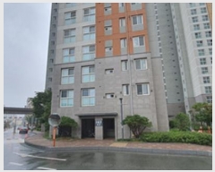  2024Ÿ6904 泲 ؽ ش2324 54-27, 102 262604ȣ (Ȳ,ѼȲƮ)    Ʈ