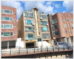  2024Ÿ6973 泲 ؽ ȷ 314-24,  2202ȣ (浿,뼺)    ټ,