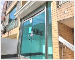  2024Ÿ6973 泲 ؽ ȷ 314-24,  2202ȣ (浿,뼺)    ټ,