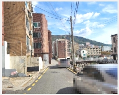  2024Ÿ6973 泲 ؽ ȷ 314-24,  2202ȣ (浿,뼺)    ټ,