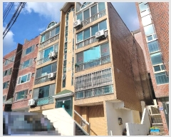  2024Ÿ6973 泲 ؽ ȷ 314-24,  2202ȣ (浿,뼺)    ټ,