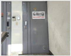  2024Ÿ6973 泲 ؽ ȷ 314-24,  2202ȣ (浿,뼺)    ټ,