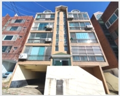  2024Ÿ6973 泲 ؽ ȷ 314-24,  2202ȣ (浿,뼺)    ټ,