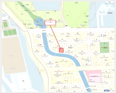  2024Ÿ6973 泲 ؽ ȷ 314-24,  2202ȣ (浿,뼺)    ټ,