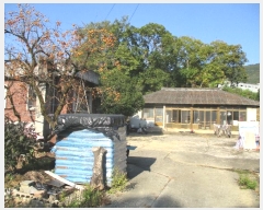  2024Ÿ��7082 �泲 ���ؽ� ���ʸ� ��ȸ� 1382      ���ð��