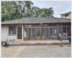  2024Ÿ��7082 �泲 ���ؽ� ���ʸ� ��ȸ� 1382      ���ð��