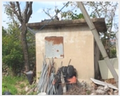  2024Ÿ��7082 �泲 ���ؽ� ���ʸ� ��ȸ� 1382      ���ð��