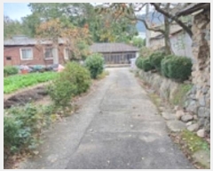  2024Ÿ��7082 �泲 ���ؽ� ���ʸ� ��ȸ� 1382      ���ð��