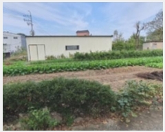  2024Ÿ��7082 �泲 ���ؽ� ���ʸ� ��ȸ� 1382      ���ð��