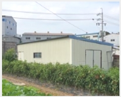  2024Ÿ��7082 �泲 ���ؽ� ���ʸ� ��ȸ� 1382      ���ð��