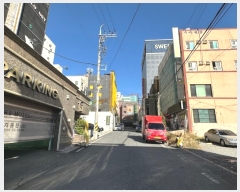  2024Ÿ7167 泲 ؽ 浿 530-9       ()