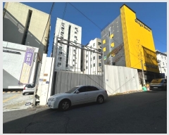  2024Ÿ7167 泲 ؽ 浿 530-9       ()