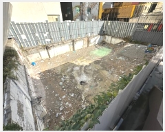  2024Ÿ7167 泲 ؽ 浿 530-9       ()