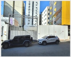  2024Ÿ7167 泲 ؽ 浿 530-9       ()