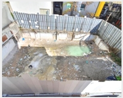  2024Ÿ7167 泲 ؽ 浿 530-9       ()