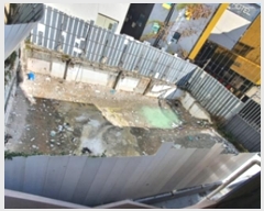  2024Ÿ7167 泲 ؽ 浿 530-9       ()