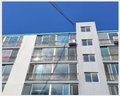  2024Ÿ7273 泲 ؽ   9,  5510ȣ    Ʈ