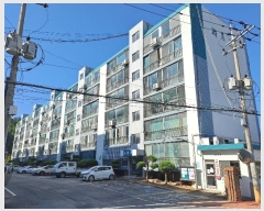  2024Ÿ7273 泲 ؽ   9,  5510ȣ    Ʈ