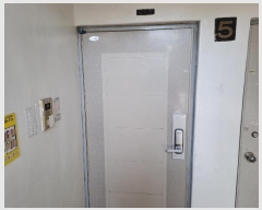  2024Ÿ7273 泲 ؽ   9,  5510ȣ    Ʈ