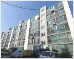  2024Ÿ7273 泲 ؽ   9,  5510ȣ    Ʈ